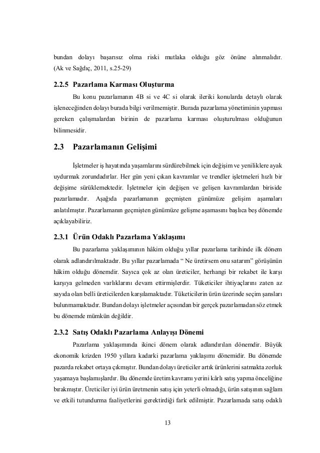 Salçalı Soslu Makarna Videosu Salçalı Soslu Makarna Videosu